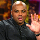 Image for article titled Charles Barkley Randomly Showed Up On The Phoenix ABC Local News And Attempted To Do The Weather Report